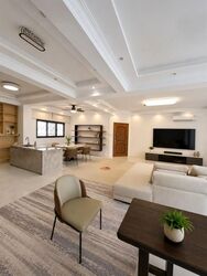 Balestier Plaza (D12), Apartment #597641441